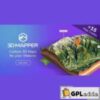 3D Map Wordpress Plugin v1.0 ? 3D-Mapper