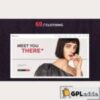 69 Clothing v1.2.9 ? Fashion Boutique WordPress Theme