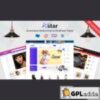 A-Star v1.0 ? Multi Purpose Store WooCommerce Theme