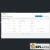 ACPT v1.0.193 ? Custom Post Types Plugin for WordPress