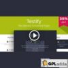 AGS - Testify v1.3.0