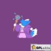 AI Engine Pro v1.3.92 - ChatGPT Chatbot, Content Generator, GPT 3 & 4, Ultra-Customizable