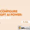 AI Power PRO Complete AI Pack ? Powered by GPT v1.8.41