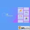 AI Related Posts v1.0.1 - WordPress Plugin