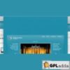 AIT ? Glamorous WordPress Theme v1.4