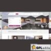 AIT ? Hoteliour WordPress Theme v2.0.8
