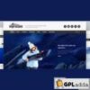 AIT ? Impression WordPress Theme v1.31