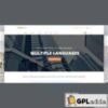 AIT ? Langwitch WordPress Theme v2.0.8