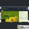 AIT ? Memorial WordPress Theme v2.0.10