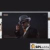 AIT ? Photographer WordPress Theme v2.0.8