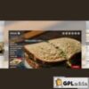 AIT ? Ristorante WordPress Theme v1.44