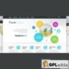 AIT ? Rounder WordPress Theme v1.38