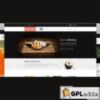 AIT ? Sushi WordPress Theme v2.0.8
