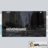 AIT ? TheOnePage WordPress Theme v2.0.8