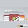 AIT Easy Admin v3.0.5