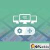 AIT Elements Toolkit v3.0.1