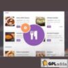 AIT Food Menu v2.0.2