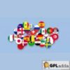 AIT Languages v4.0.4