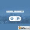 AIT PayPal Payments v2.0.2
