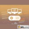 AIT Shortcodes WordPress Plugin v2.0.1