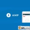 AMP Pagebuilder Compatibility v1.9.86