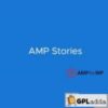 AMP Teaser v1.5.3