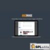 AMZ Image v0.45.1 ? Fastest Way To Insert Amazon Product Images in WordPress