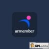 ARMember v6.5.1 - WordPress Membership Plugin + Addons