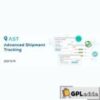 AST Fulfillment Manager (Formerly Advanced Shipment Tracking Pro) v4.4.1