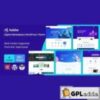 Aabbe v6.0.0 ? Digital Marketplace WordPress Theme