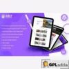 Ably v1.0.0 ? Booking System WordPress Plugin