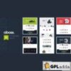 Aboss v1.1.5 ? Responsive Theme for WooCommerce WordPress