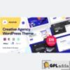 Abstrak v1.4.7 ? Creative Agency Theme
