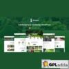 Acacio v1.1.2 ? Landscape & Gardening