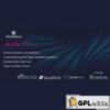 AcelleMail WordPress WorkFlows v1.1.0