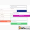 Actions Pack Premium For Elementor v2.4.2