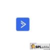 ActiveCampaign Subscription v3.1.0