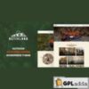 Activland v1.2.0 ? Outdoor Activities WordPress Theme