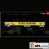 Ad Overlay Anything v2.0.0 ? Easy Advertising On Videos, Images Or Text