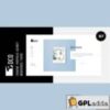 Adco v1.0 ? Creative Agency WordPress