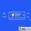 Added To Cart Popup v1.0.0