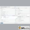 Admin and Site Enhancements (ASE) v6.5.0