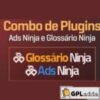 Ads Ninja PRO v2.0.4