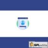 Advanced Access Control v3.2.4