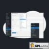 Advanced Form Integration Professional v1.71.2