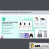 Advanced Product Catalog for WooCommerce v1.6.9