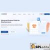 Advanced Product Fields For WooCommerce Pro v2.7.3