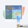 Advanced Product Fields add-on - Image Upload v1.2
