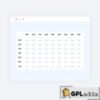 Advanced Product Fields add-on - Lookup Tables v1.0.7