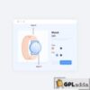 Advanced Product Fields add-on - layered Images v2.0